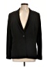 Antonio Melani Black Blazer Size 12 - photo 1