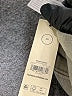 No Boundaries Gray Sweatshirt Size XS - photo 8