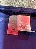 MYNAH Blue Swimsuit Bottoms Size XXL - photo 3