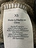 No Boundaries Gray Sweatshirt Size XS - photo 10