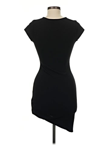 Almost Famous Cocktail Dress (view 2)