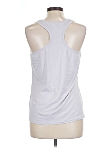 Jockey Sleeveless T-Shirt (view 2)