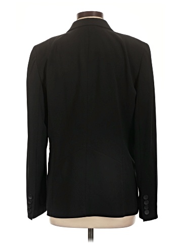 Antonio Melani Blazer (view 2)