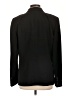 Antonio Melani Black Blazer Size 12 - photo 2