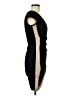 Almost Famous Black Cocktail Dress Size M - photo 4