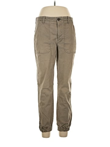 Banana Republic Cargo Pants (view 1)