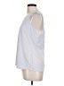 Jockey Silver Sleeveless T-Shirt Size L - photo 5
