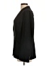 Antonio Melani Black Blazer Size 12 - photo 5