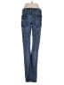 Current/Elliott Blue Jeans Size XS (0) - photo 2