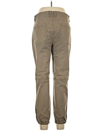 Banana Republic Cargo Pants (view 2)
