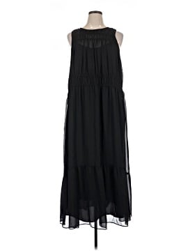 A New Day Casual Dress (view 1)