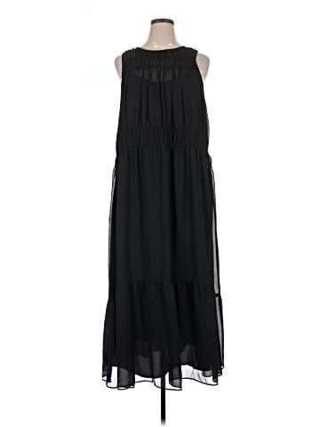 A New Day Casual Dress (view 1)