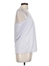 Jockey Silver Sleeveless T-Shirt Size L - photo 4