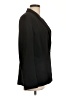 Antonio Melani Black Blazer Size 12 - photo 4