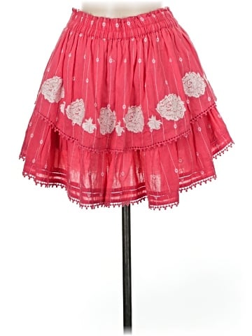 Saylor Casual Skirt (view 1)