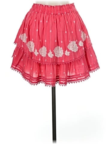 Saylor Casual Skirt (view 2)