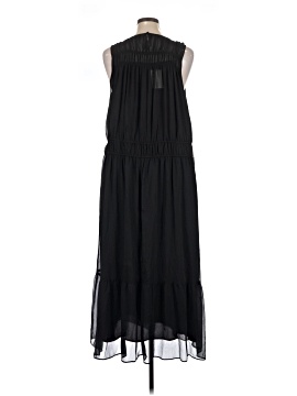 A New Day Casual Dress (view 2)
