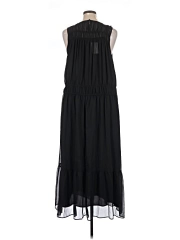 A New Day Casual Dress (view 2)