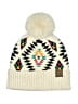 CC Ivory Beanie One size - photo 1