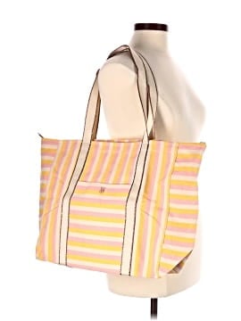 Montana West Tote (view 2)