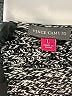 Vince Camuto Tweed Gray Pullover Sweater Size L - photo 7
