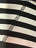 Joseph Ribkoff Black Kimono Size S - photo 8