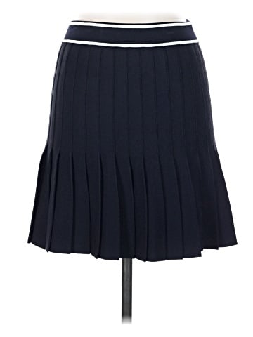 Sandro Casual Skirt (view 1)