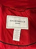 Charter Club Red Vest Size XL (petite) - photo 6