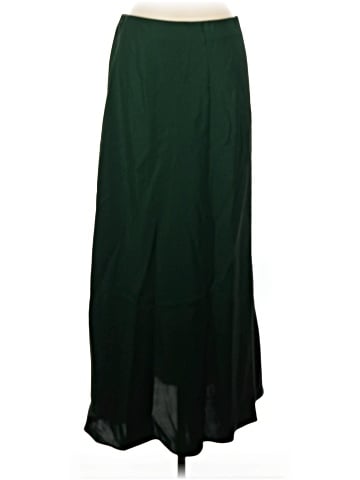 By Malene Birger Formal Skirt (view 1)