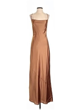 Show Me Your Mumu Casual Dress (view 1)