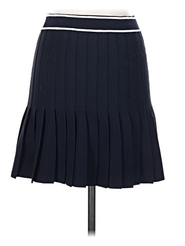 Sandro Casual Skirt (view 2)