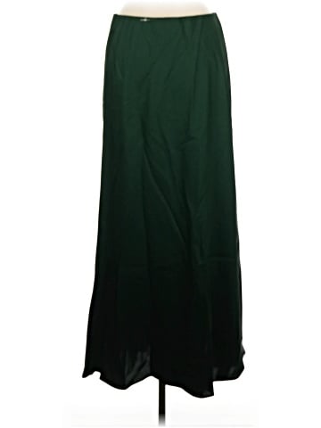 By Malene Birger Formal Skirt (view 2)