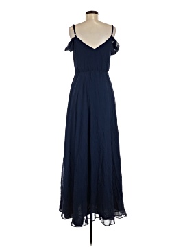 Ceremony by Joanna August Casual Dress (view 2)