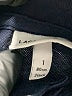 Cinch 100% Cotton Blue Short Sleeve Top 9-12 MO / 12 MO - photo 3