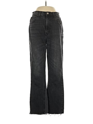 Abercrombie & Fitch Jeans (view 1)