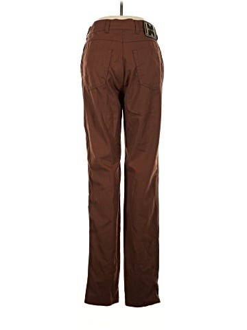 Escada by Margaretha Ley Casual Pants (view 2)