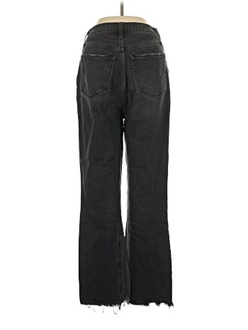 Abercrombie & Fitch Jeans (view 2)