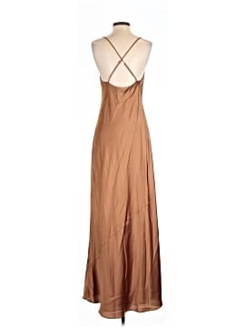 Show Me Your Mumu Casual Dress (view 2)