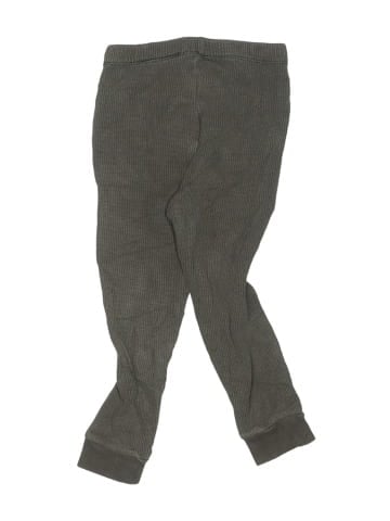 Burt's Bees Kids Casual Pants (view 2)