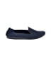 ROTHY'S Blue Flats Size 9 1/2 - photo 1
