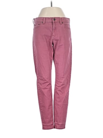 Banana Republic Factory Store Jeans (view 1)