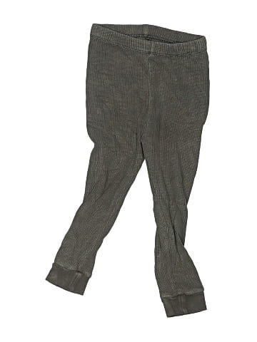 Burt's Bees Kids Casual Pants (view 1)