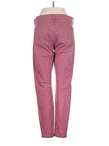 Banana Republic Factory Store Jeans (view 2)