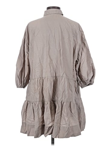 Free People Casual Dress (view 2)