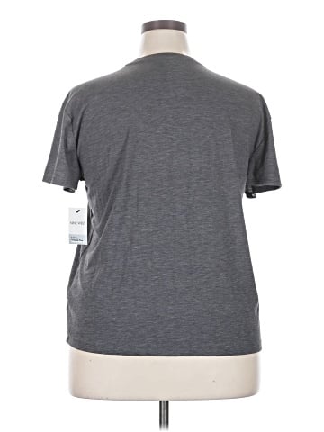 Nine West Short Sleeve T-Shirt (view 2)