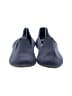 ROTHY'S Blue Flats Size 9 1/2 - photo 2
