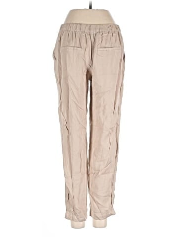 MNG Basics Casual Pants (view 2)
