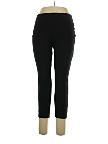 Max Studio Active Pants (view 1)