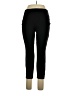 Max Studio Black Active Pants Size XL - photo 1
