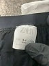 Zara Black Skirt Size 3 - 4 - photo 3